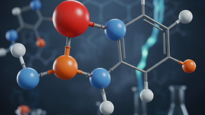 Top 5 Tips for Understanding 2 Bromo 1 Phenyl Pentan 1 One?