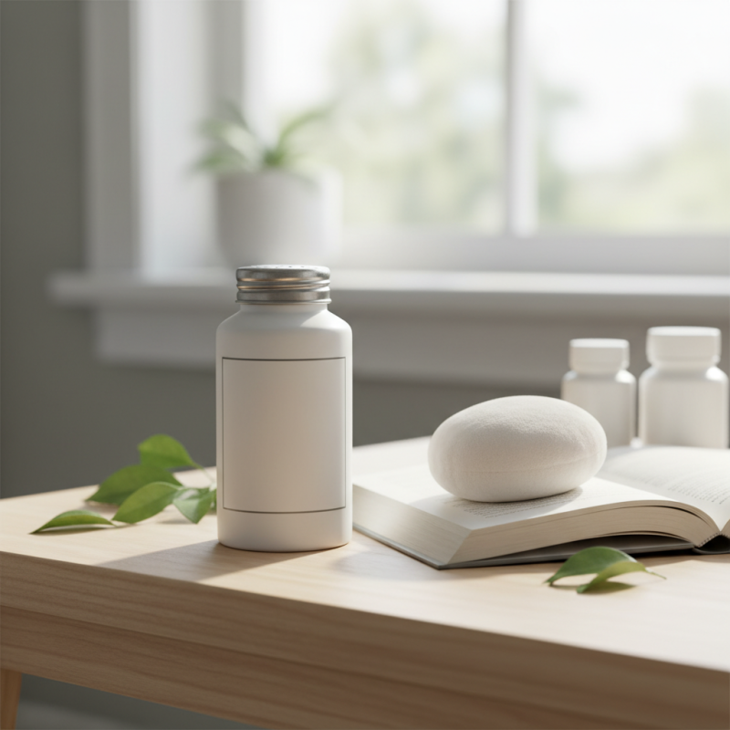 What is Talcum Powder and Is it Safe for Use?