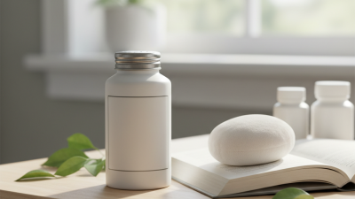 What is Talcum Powder and Is it Safe for Use?