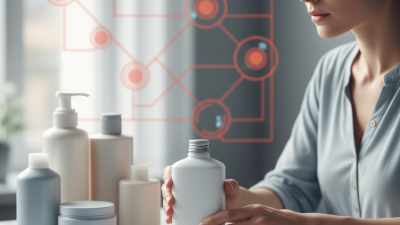 Top 10 Health Risks of Using Talcum Powder Explained