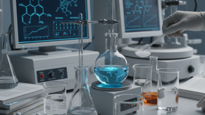 Why is 2 Bromo 1 Phenyl Pentan 1 One Important in Chemistry?