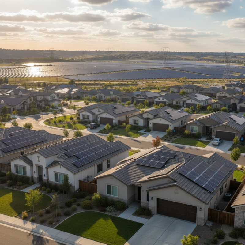 Top 10 Solar Panels Suppliers You Need to Know?