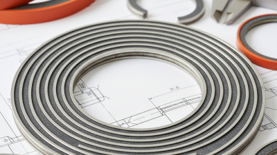 Top Spiral Wound Gasket Manufacturer Buying Guide?