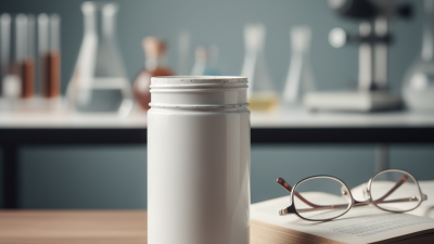 What is Talcum Powder and Is It Safe to Use?