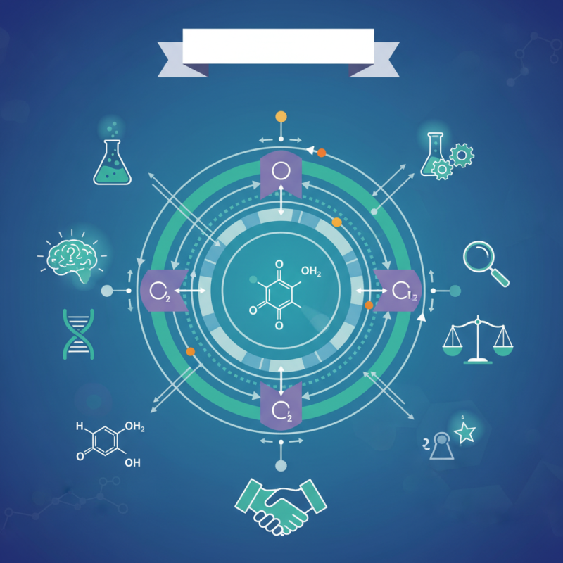 How to Synthesize 2 Bromo 1 Phenyl Pentan 1 One in 2026?