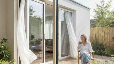 Top 10 Benefits of Using Fine Mesh Screens for Home Improvement?