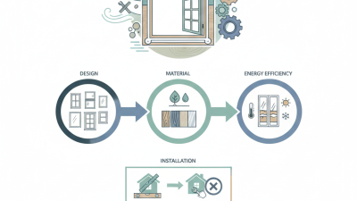 How to Choose Quality Home Windows for Your Home?