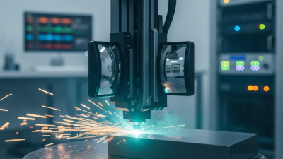 How to Optimize Your Galvo System for Superior Laser Performance?