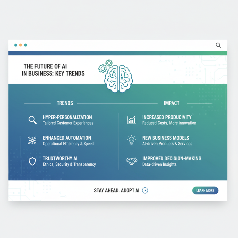 How to Choose the Right Flange Manufacturer for Your Needs?