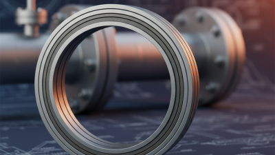 2026 Top Spiral Wound Gasket Manufacturers You Should Know?