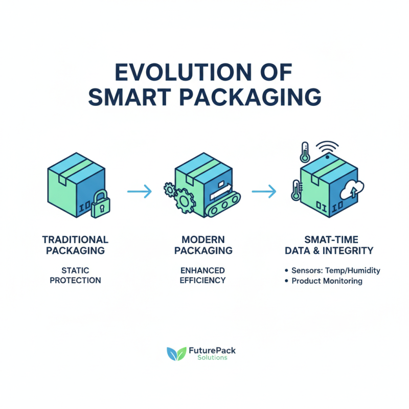 2026 Best Packaging and Supplies for Effective Business Solutions?