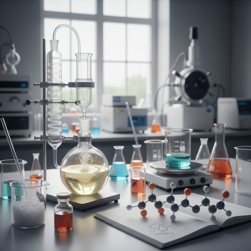 Why is 2 Bromo 1 Phenyl Pentan 1 One Important in Research?