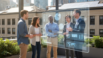 Top Tips for Choosing the Best Solar Panels Supplier?