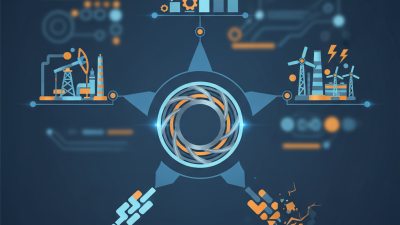 Best Spiral Wound Gasket Manufacturers in the Industry?