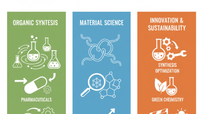 2 Bromo 1 Phenyl Pentan 1 One Best Uses and Benefits?