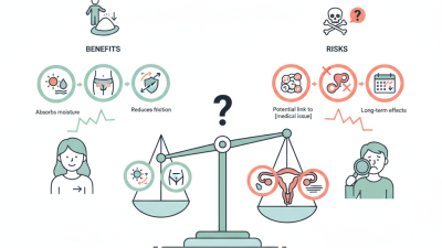 Is Talcum Powder Safe for Daily Use and What Are the Risks?