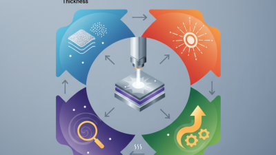 How to Achieve Superior Durability with Laser Cladding Coating?