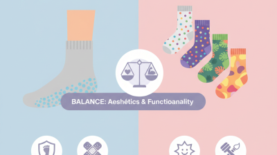 Cute Pilates Socks Tips for Comfort and Style in Your Workout?