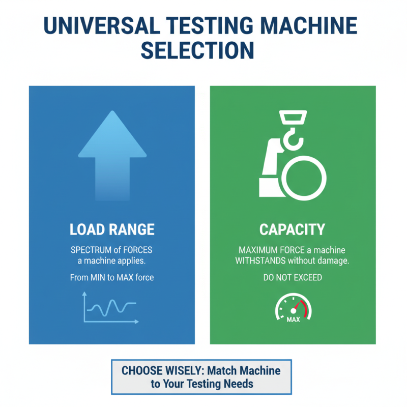 10 Best Instron Universal Testing Machines for Precision Testing