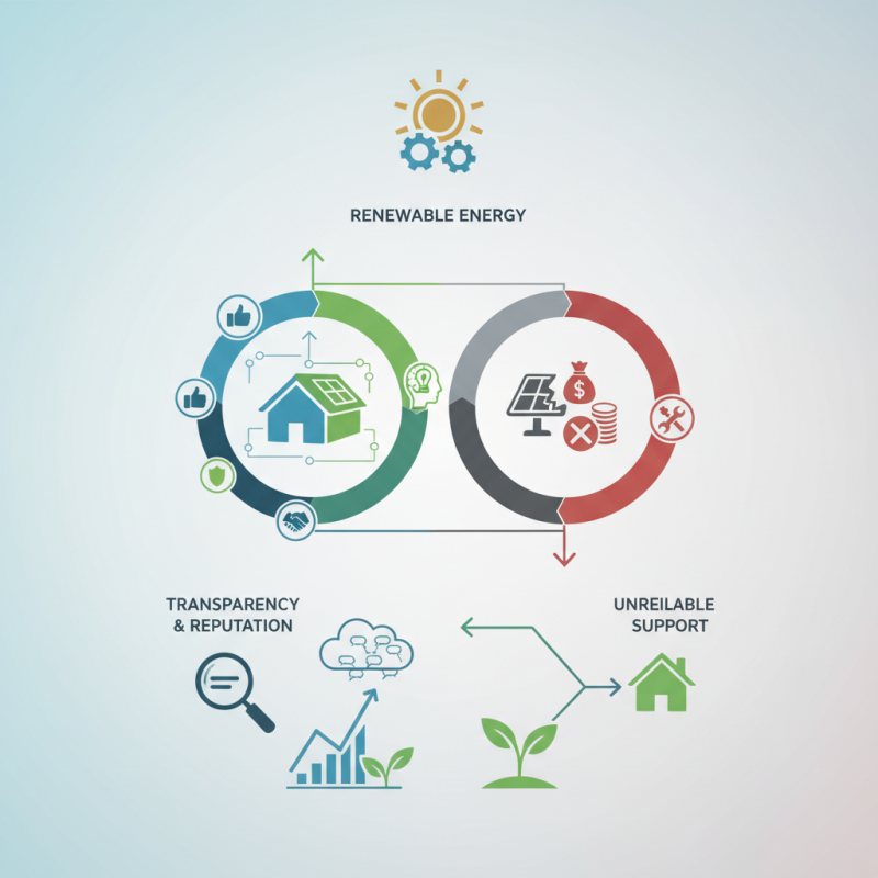 2026 Best Solar Panels Supplier Reviews and Buying Guide?