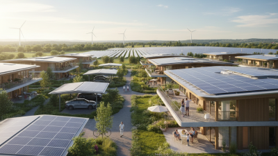 Best Solar Panels Supplier in 2026 Which One to Choose?