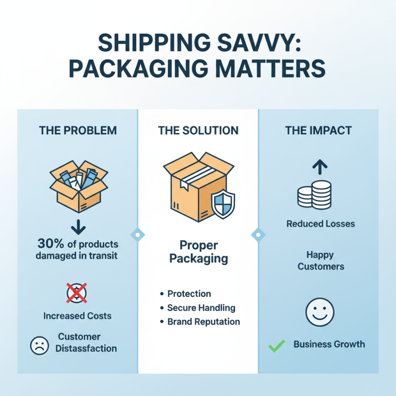 10 Tips for Reliable Shipping and Hassle Free Deliveries