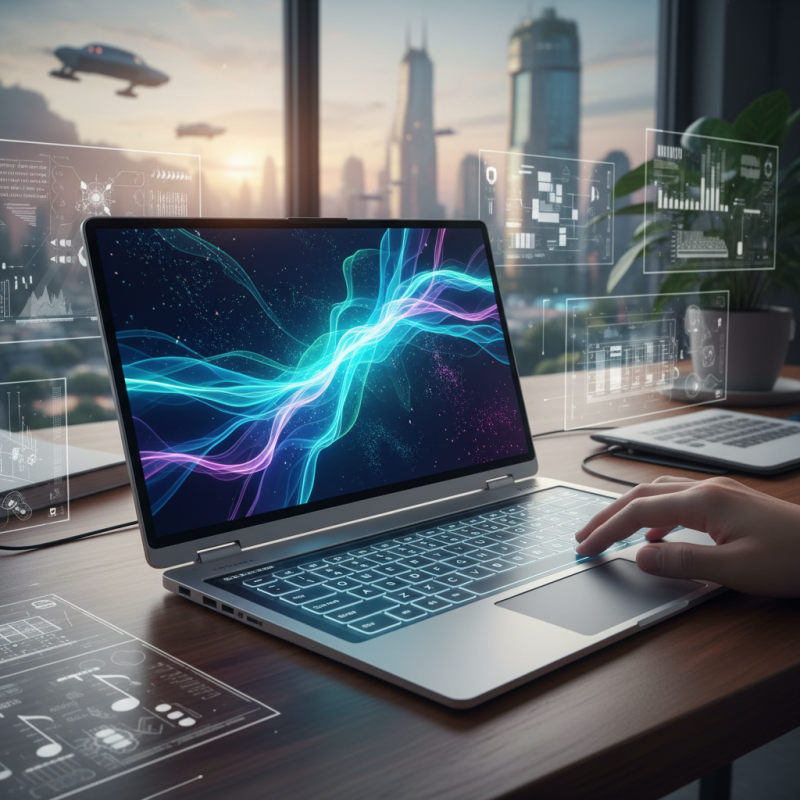 What are the Best Types of Liten Dator for 2026?