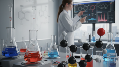 2 Bromo 1 Phenyl Pentan 1 One Best Applications and Uses?