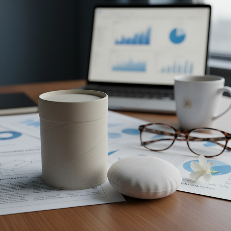 What is Talcum Powder and Is It Safe to Use?