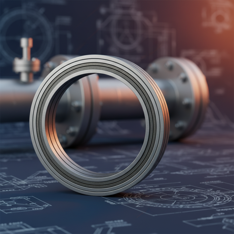 2026 Top Spiral Wound Gasket Manufacturers You Should Know?