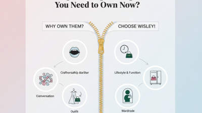 Top 10 Designer Bags You Need to Own Now?