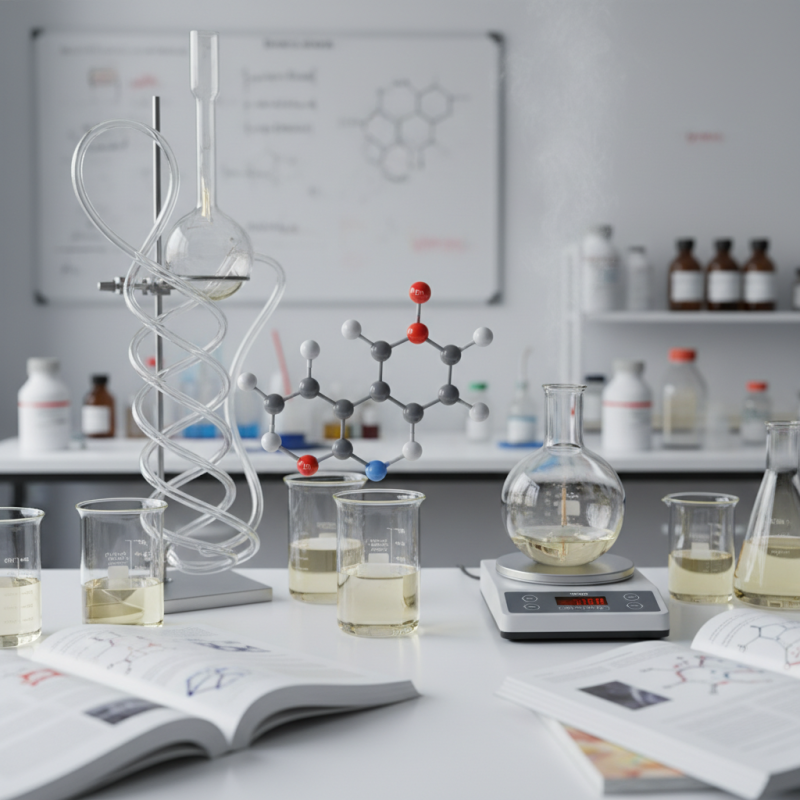 Top 10 Facts You Should Know About 2 Bromo 1 Phenyl Pentan 1 One?