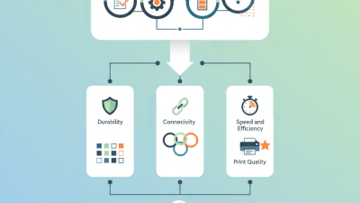 Top 5 Mobile Thermal Printers You Should Consider?
