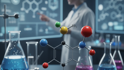 Top 5 Facts About 2 Bromo 1 Phenyl Pentan 1 One You Should Know?