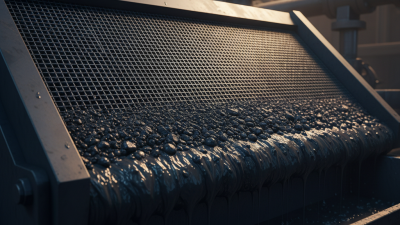 How to Choose the Right Shale Shaker Screen for 2026?