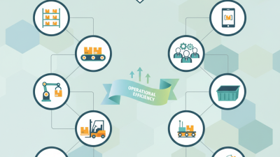 Top 10 Material Handling Solutions for Efficient Warehouse Management?