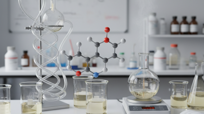 Top 10 Facts You Should Know About 2 Bromo 1 Phenyl Pentan 1 One?