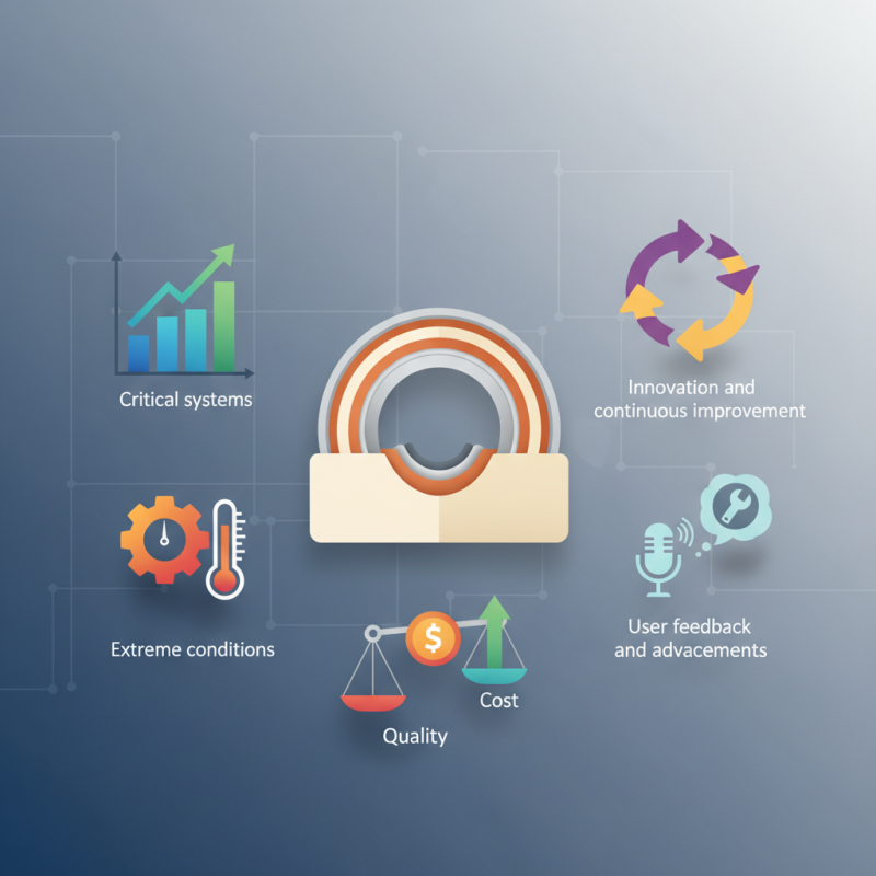 Top Spiral Wound Gasket Manufacturers and Their Best Products?