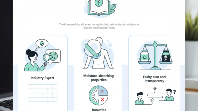 The Best Talcum Powder for Safe and Effective Use?