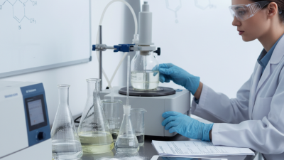 Understanding 2 Bromo 1 Phenyl Pentan 1 One Applications?