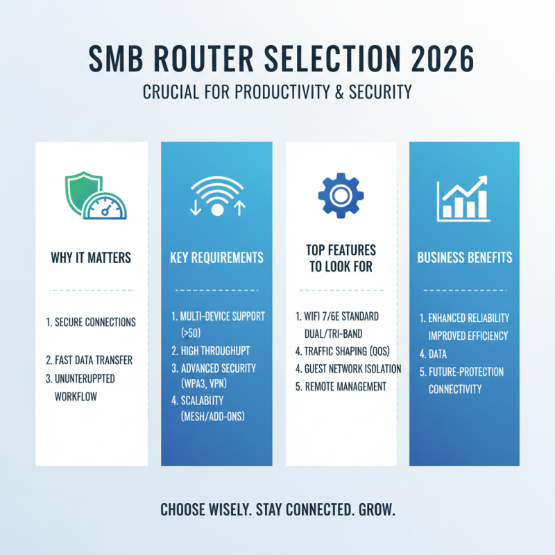 2026 Best Juniper Routers for Your Networking Needs?