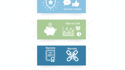 How to Choose the Best Solar Panels Supplier for Your Needs?