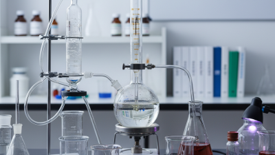 Best Uses of 2 Bromo 1 Phenyl Pentan 1 One in Organic Chemistry?