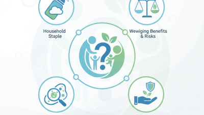 Is Talcum Powder Safe for Me and My Family?