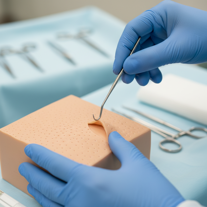 10 Essential Tips for Perfecting Your Skin Hook Technique?