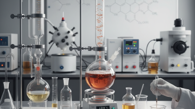 How to Synthesize 2 Bromo 1 Phenyl Pentan 1 One?