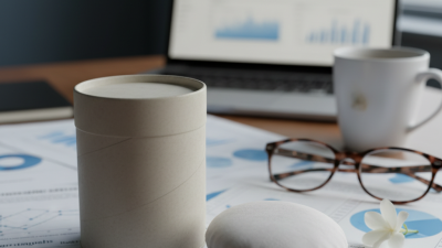 What is Talcum Powder and Is It Safe to Use?