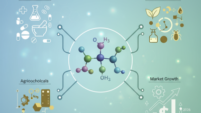 What is 2 Bromo 1 Phenyl Pentan 1 One and Its Uses?