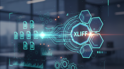 2026 How to Convert Files into XLIFF Format Easily?