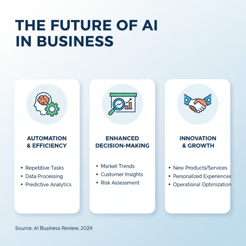 What is a Plastic Sheet Extruder and How Does It Work?